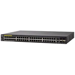SG350-52P-K9-EU neu