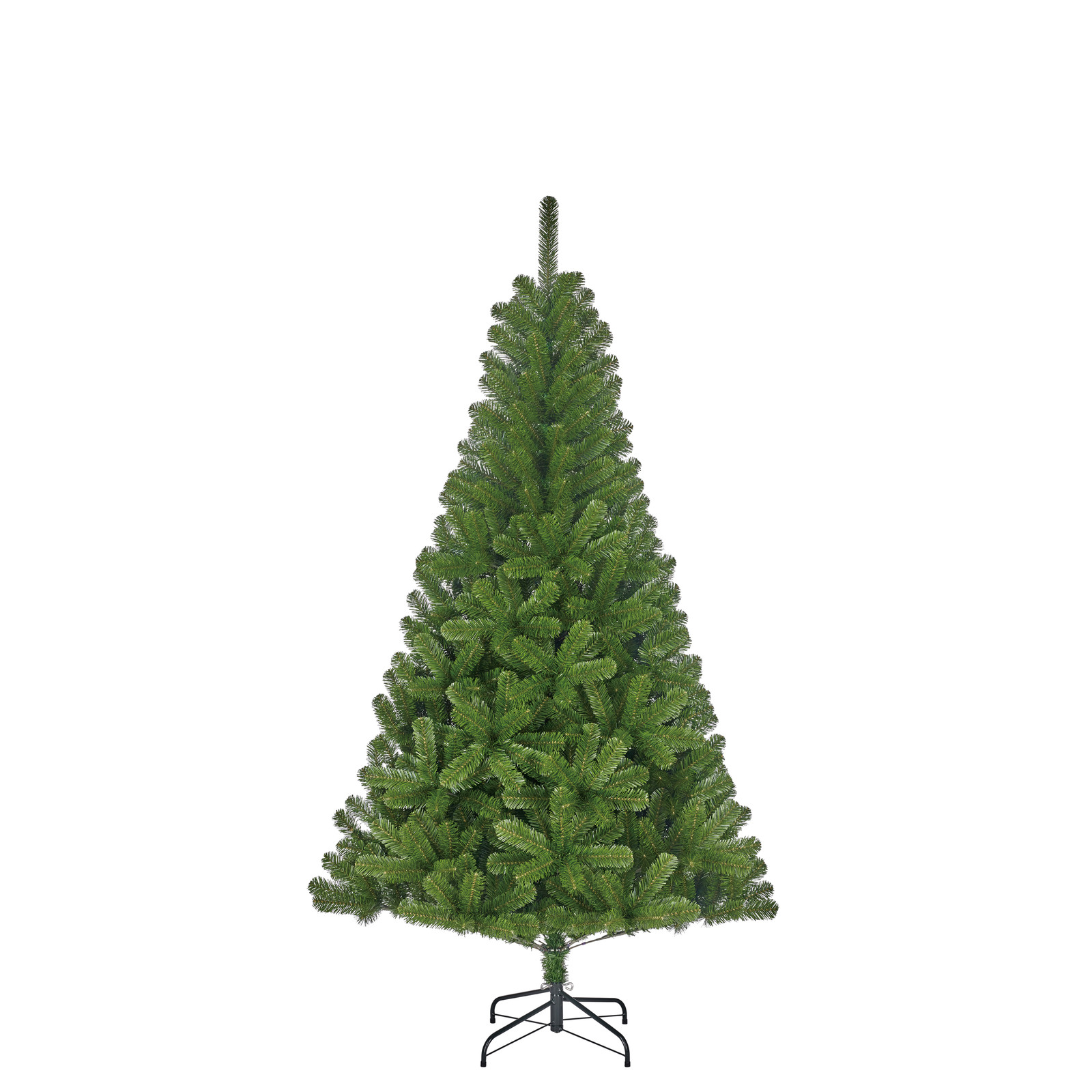 Edelman Kunstkerstboom