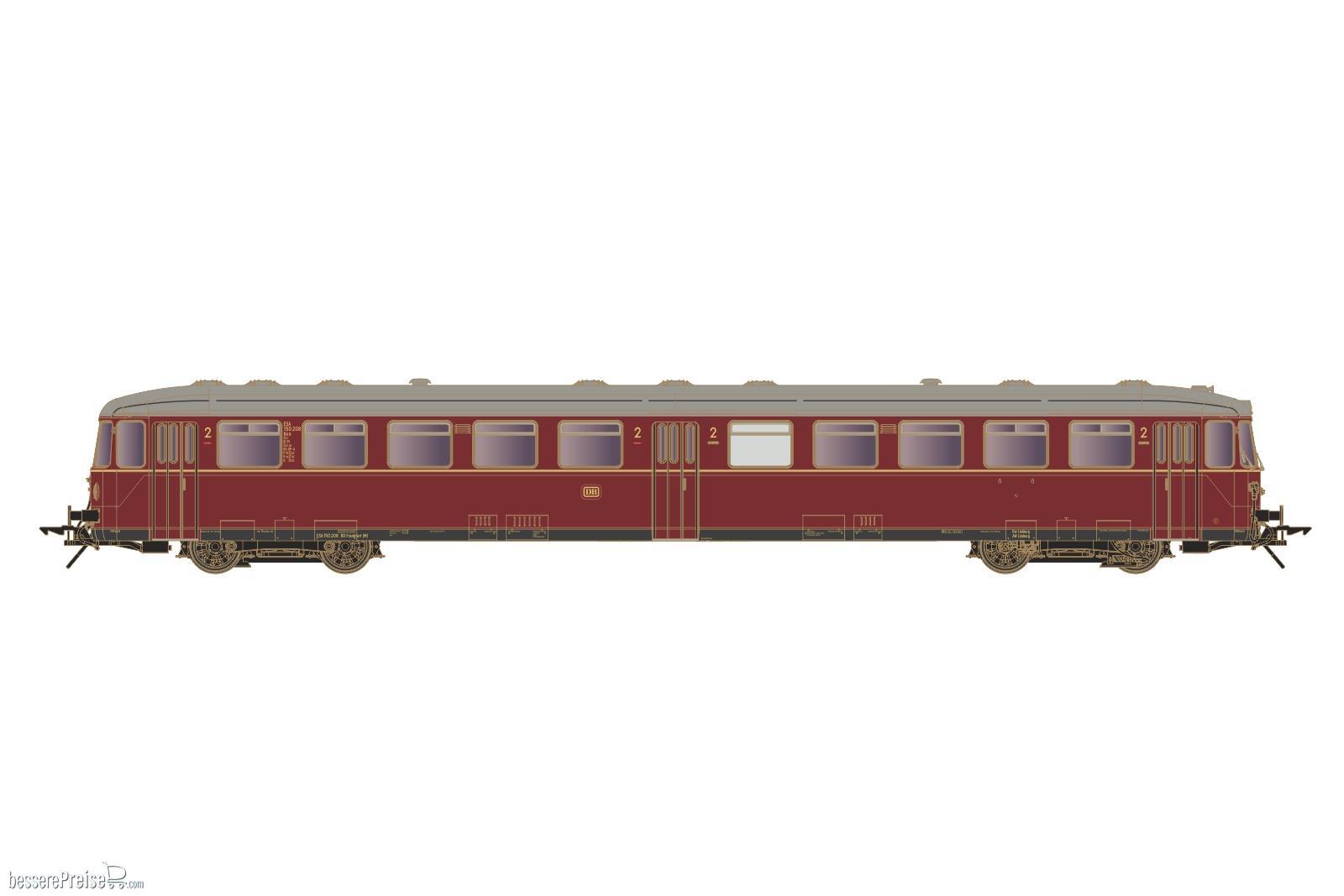 Lenz 40416-01