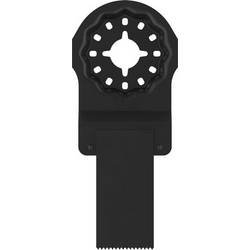 Bosch Accessories 2608669251 2608669251 Bimetall Tauchsägeblatt 1 St.