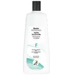 1L basler Jojoba Dauerwelle
