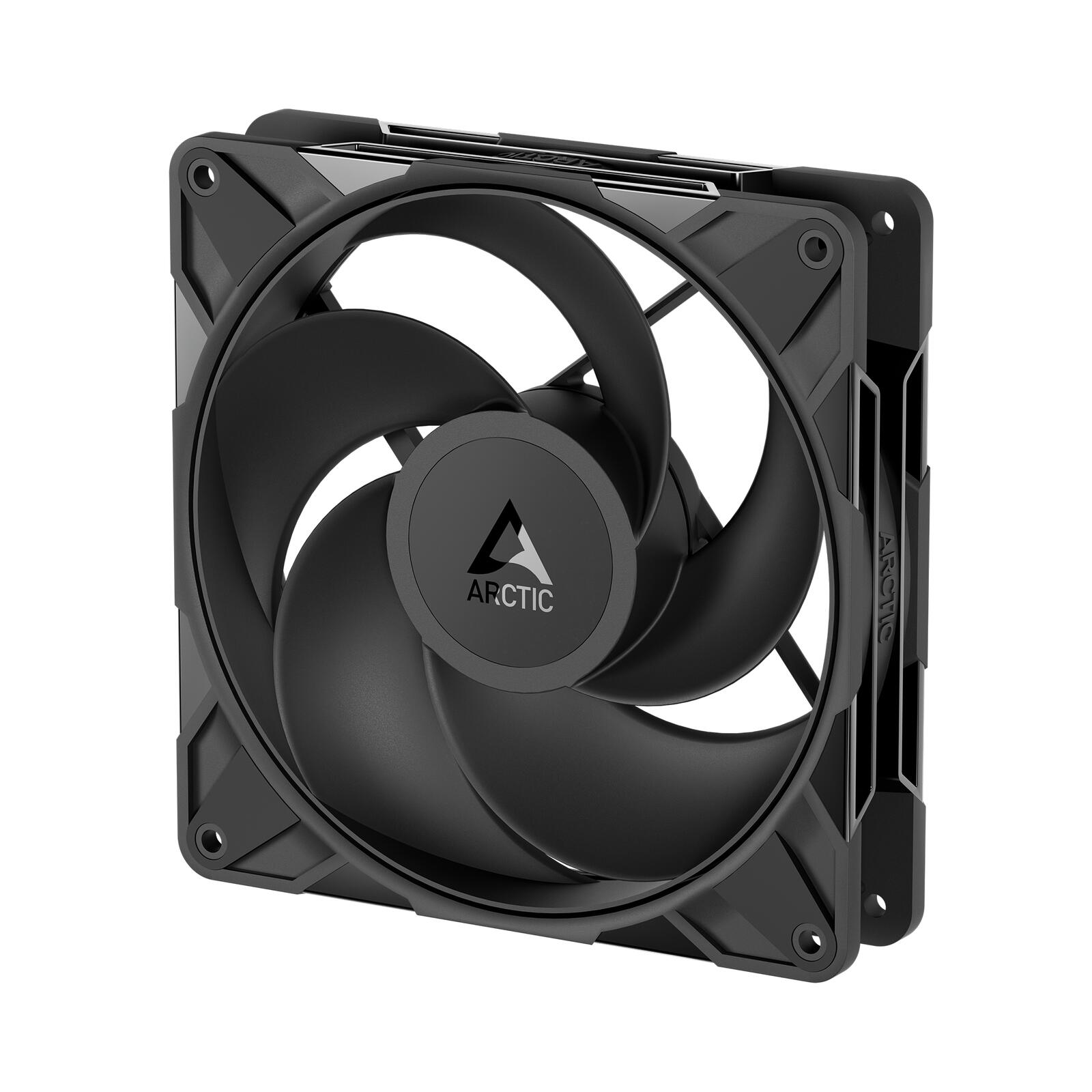 Arctic Lüfter P14 Pro 140mm Reverse Single schwarz ACFAN00329A