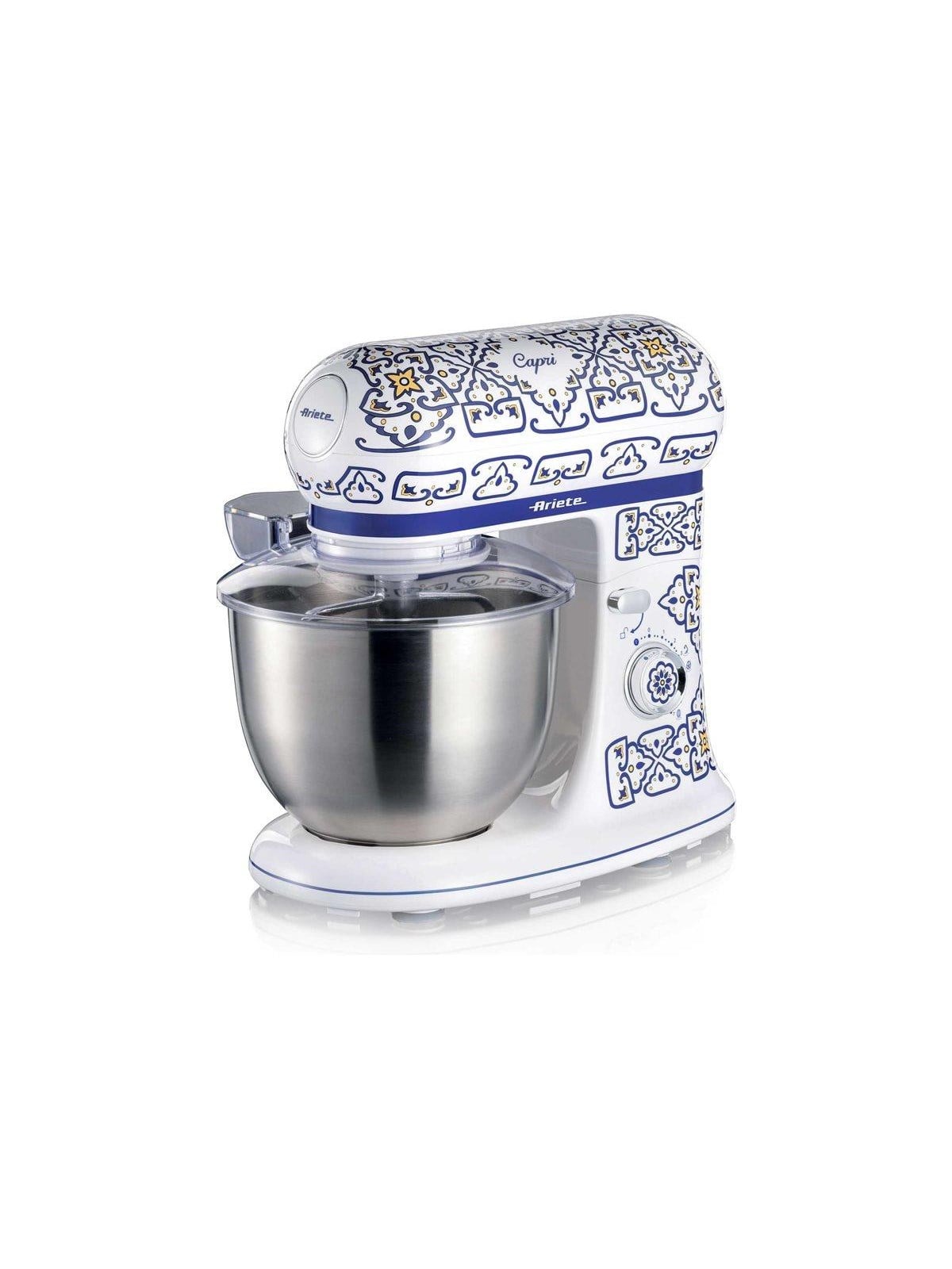Ariete Handmixer Capri 1588/0C - 2400 W