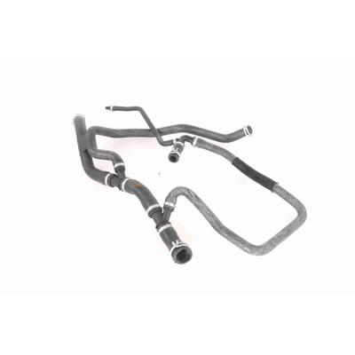 VAICO Kühlerschlauch Original Qualität V30-3363 für Mercedes