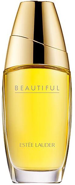 ESTÉE LAUDER Beautiful Eau de Parfum Spray 75ml EG
