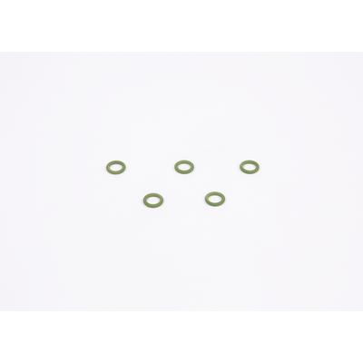 BOSCH Dichtring f01m100049 für GREAT WALL