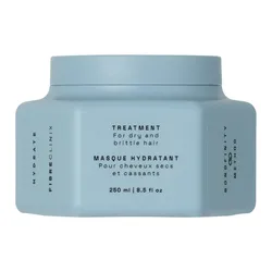 250ml Schwarzkopf Professional FIBRE CLINIX Hydrate Treatment