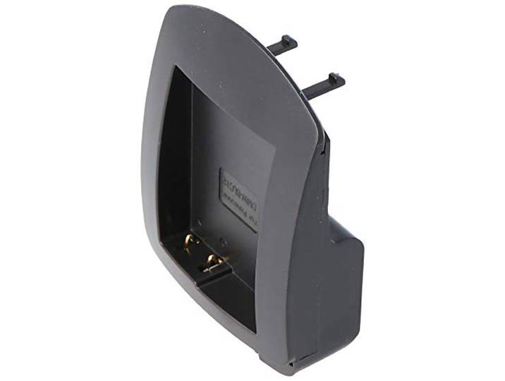 Oplader compatibel met Panasonic BLC12, DMC-GH2