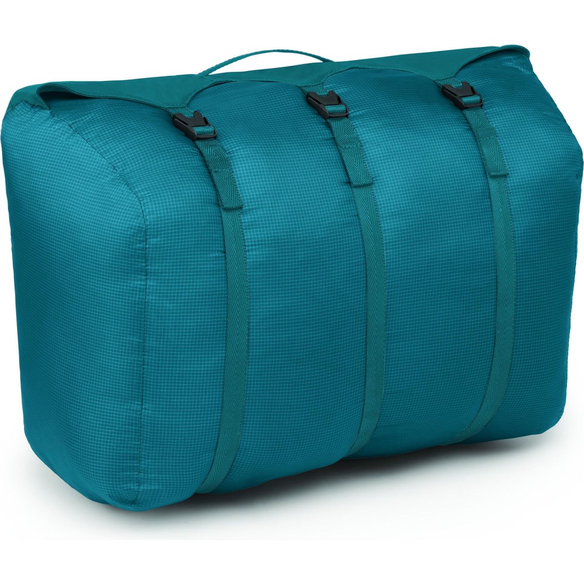 Osprey Straightjacket Compsack 20 waterfront blue (512) O/S 10004924