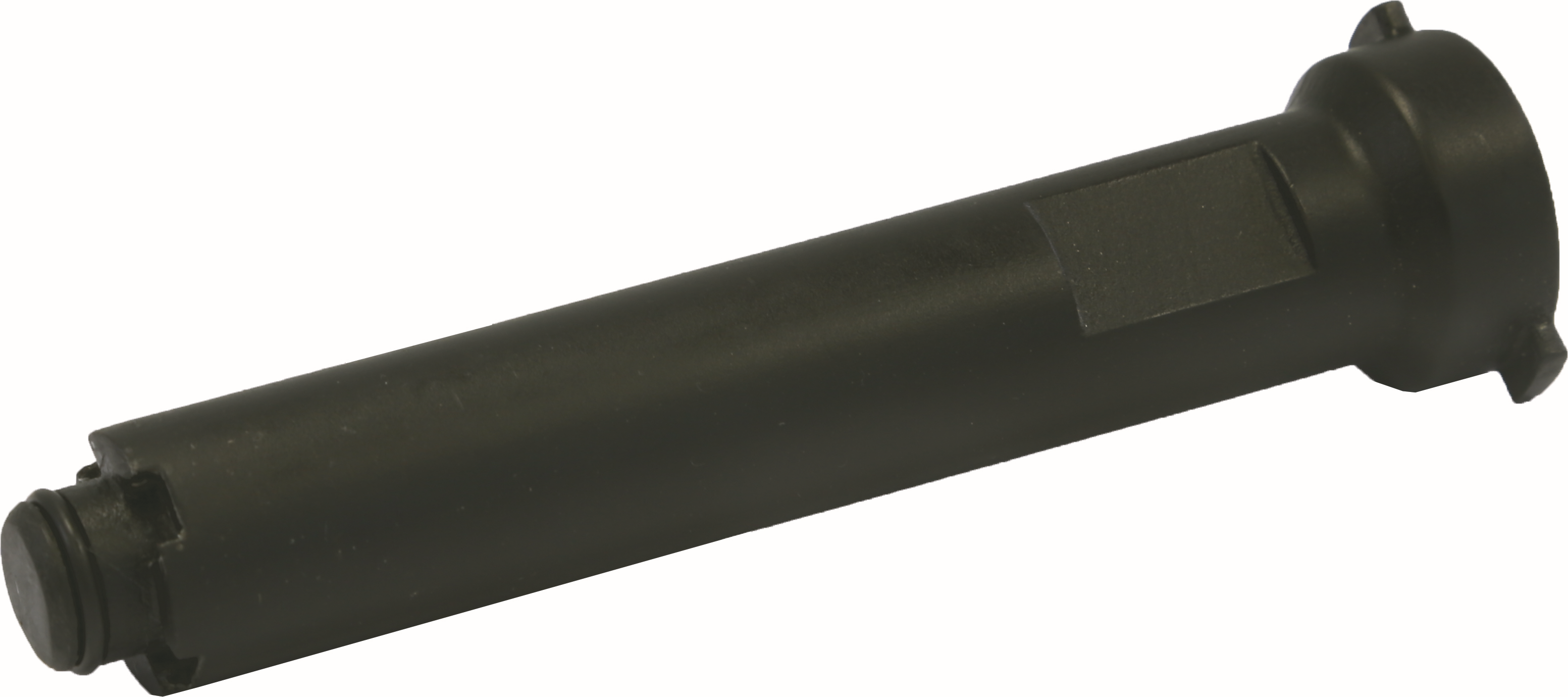 Syr - Sasserath maintenance match0 6600.00.970 pour centre de connexion All-in-one