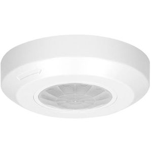 Orno Bewegungsmelder Mini PIR, 360°, 8 m, innen