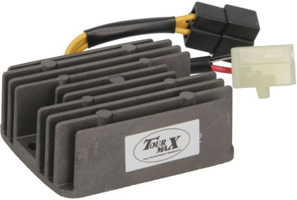 Generatorregler TOURMAX RGU-304