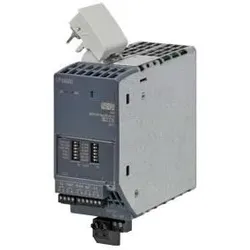 Siemens Dig.Industr. USV-Modul 6EP4197-8AB00-0XY0