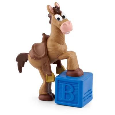 Content-Tonie: Disney Pixar - Toy Story 5