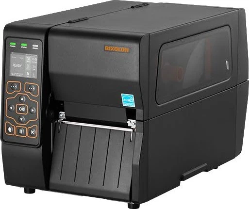 BIXOLON XT3-40 203DPI USB SERIAL