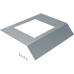 Tehalit Abdeckung AKM250200Q06