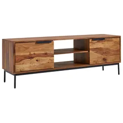 Sideboard Echtholz