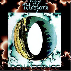 Project Pitchfork - Renascence - Preis vom 09.10.2026 07:28:09 h