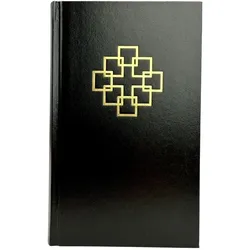 Evangelisches Gesangbuch, Fachbücher von Evangelische Kirche in Hessen und Nassau