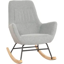 MCW, Sessel, N13