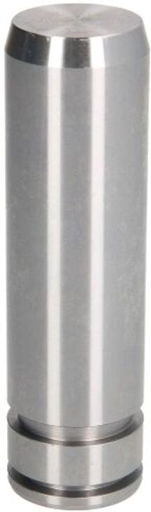 Zahnradbolzen ZF 1290305028ZF