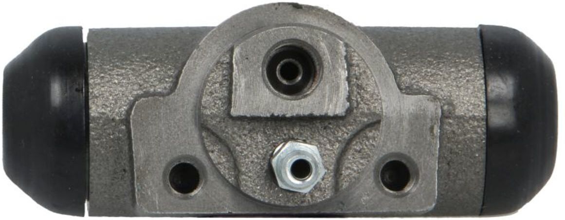 Bremszylinder ABE C5Y005ABE