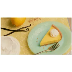 Sabrina Carpenter, Schallplatten, Lemon Pie Ep 30 vp