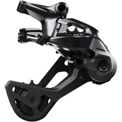 SHIMANO Deore XT Schaltwerk RD-M8230-SGS Linkglide Shadow ES 11-fach |
