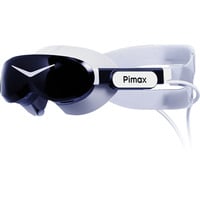 Dream Air SE Lighthouse, VR-Brille