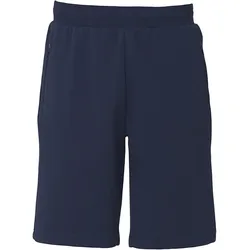 uhlsport ID Sweatshorts Herren marine M