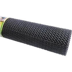 Wado Marotech Sicherheitsantirutschmatte BLACK-CAT orig.-BC- L0,6m B1,2m D3,3mm