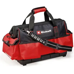 Einhell, Werkzeugkoffer, E-Case Tasche (1 Teil)