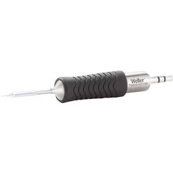 Weller RTP 001 C Lötspitze Konisch Spitzen-Größe 0.1 mm Spitzen-Länge 18.5 mm Inhalt 1 St. T0050103199
