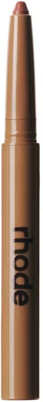 RHODE - Peptide Lip Shape - Lippenkonturenstift, 0.75  g, Lunge