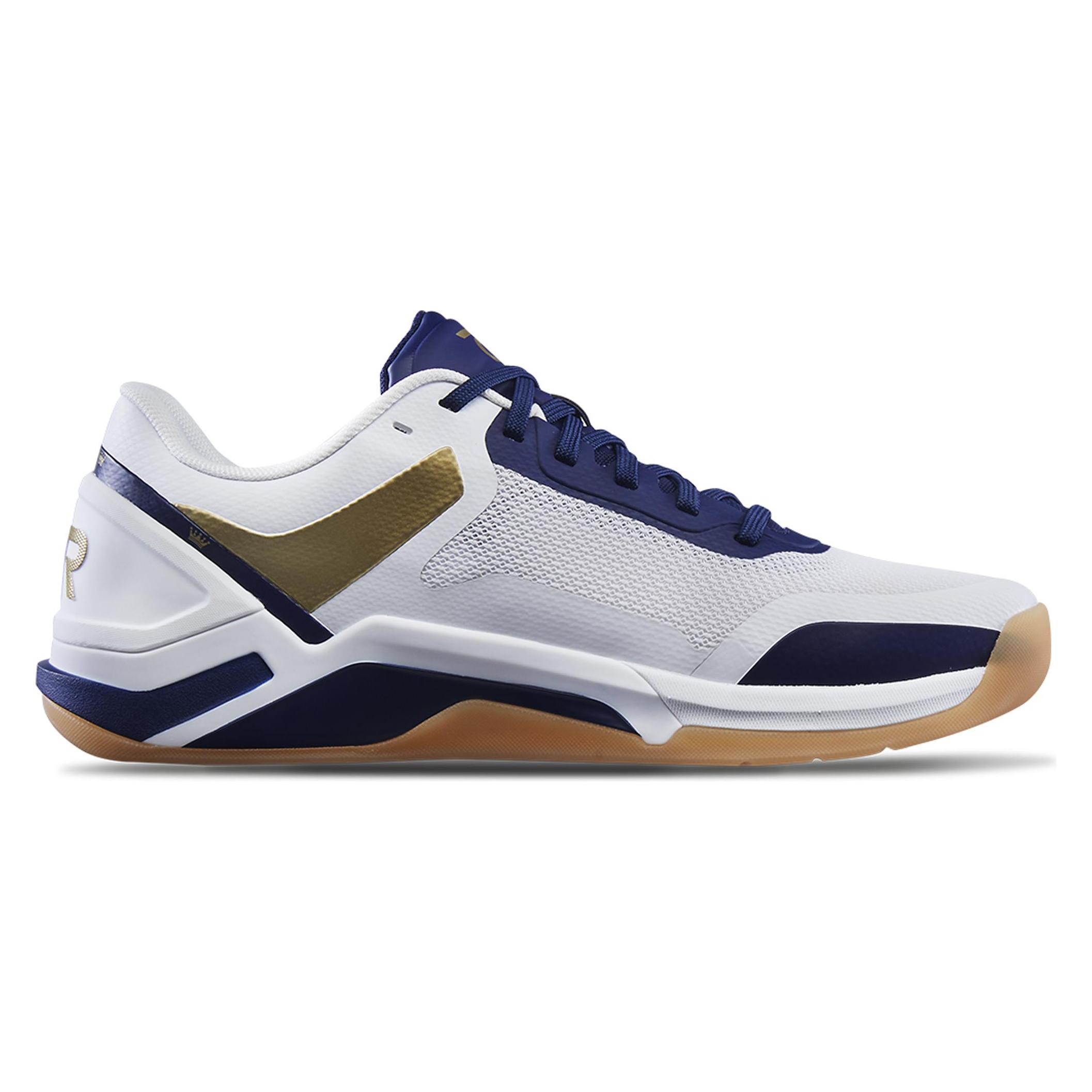 Tyr Herren-Trainingsschuhe M CXT3 TRAINER (41.5) (72121590)