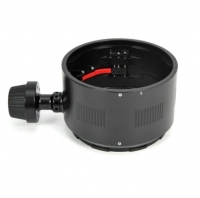 Nauticam Zwischenring mit Fokusrad- Extension Ring 70 with focus knob