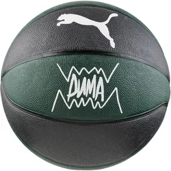 Puma, Basketbälle, (7)