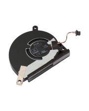ASUS Lüfter VRAM Original PN: FAN (13NR0D90P09011)