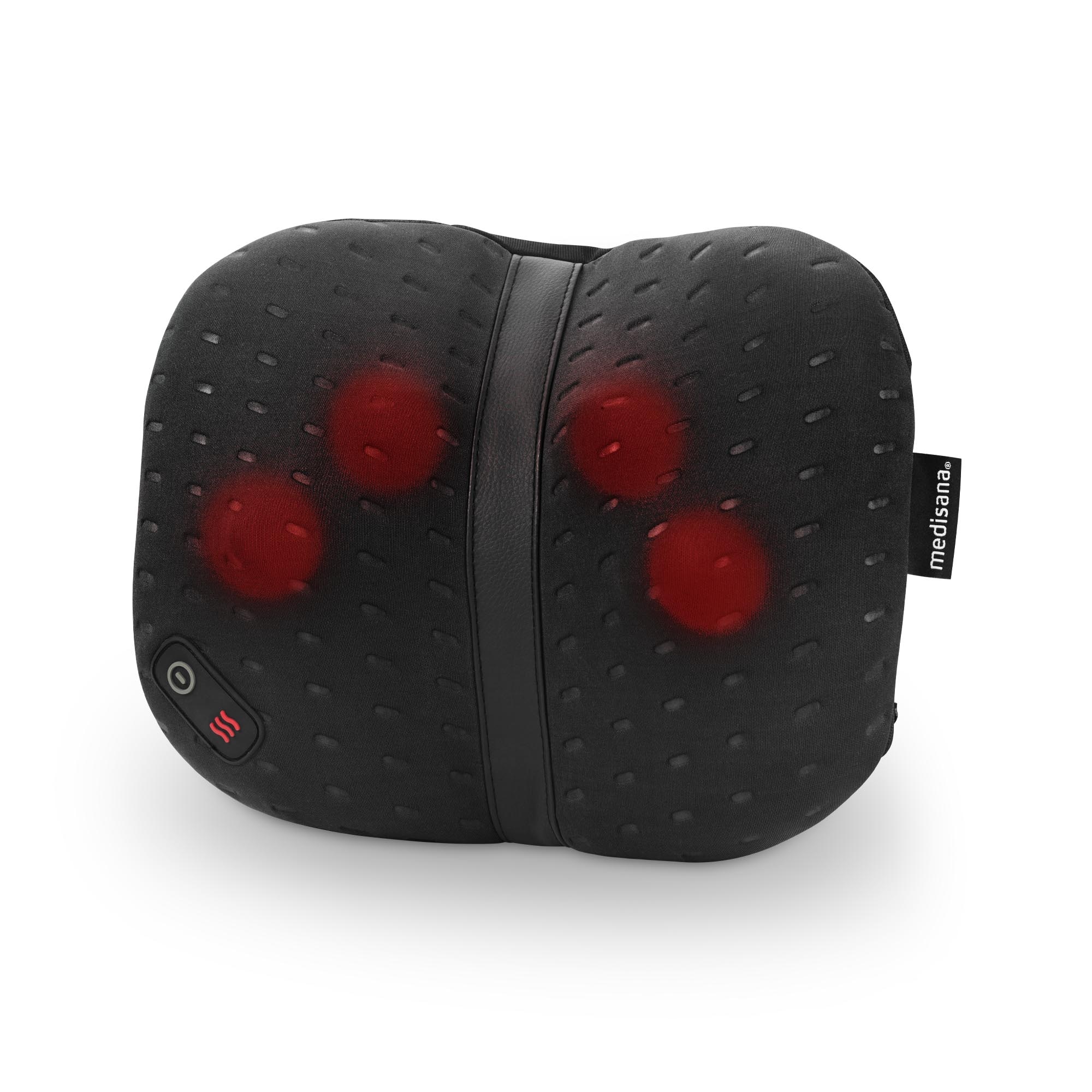 Medisana CL 300 Contour Shiatsu-Massagekissen 88700