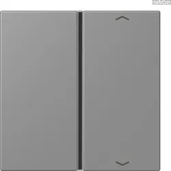 Jung LC401TSAP203 Taste 1-fach Pfeil LC32011