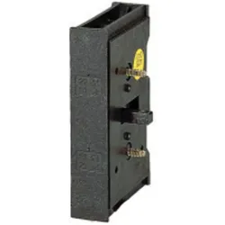 Eaton, Systemstromversorgung, Electric GmbH Neutralleiter schaltbar N-P3E