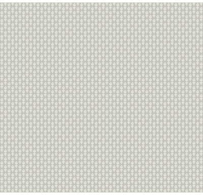 Rifle Paper Co.Petal Black Wallpaper