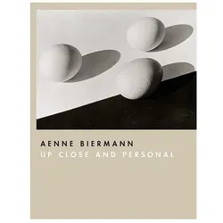 Aenne Biermann, Fachbücher von Simone Förster, Raz Samira, Bernhard Maaz