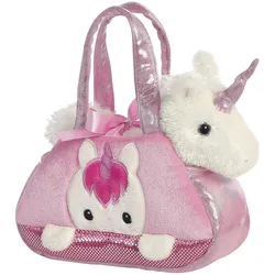Aurora Pal Peek-a-Boo (15 cm)
