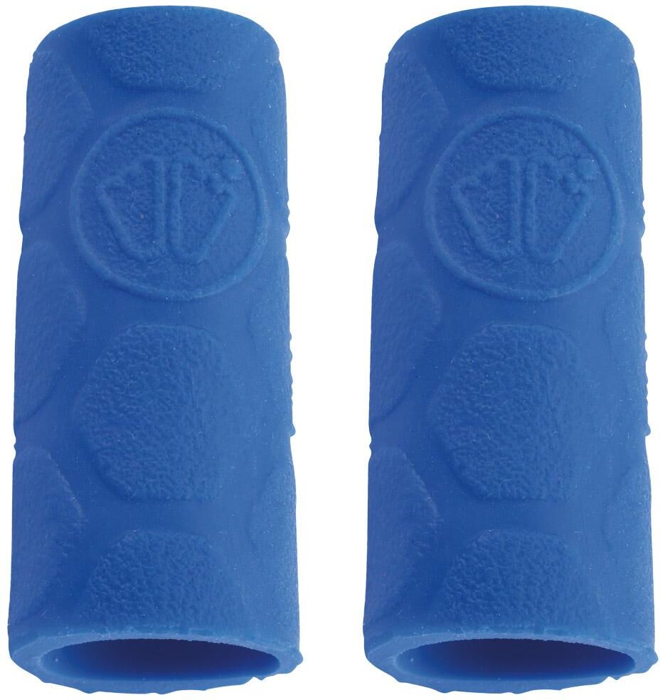 Sidas  - Gel Toe Wrap Blue - S-M - Soins des pieds