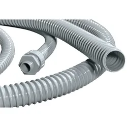 HellermannTyton PVC-Spiralschlauch PSR63