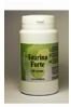 PHYTOITALIA Srl TAURINA FORTE 60CPS