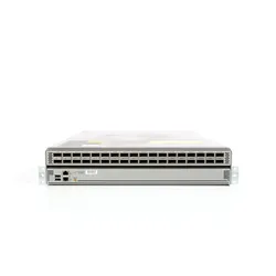 N9K-C9336PQ neu