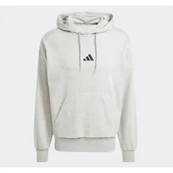 Mode&Accessoires Adidas AG Adidas Herren Kapuzensweatshirt M Feelcozy HD - Mehrfarbig - S