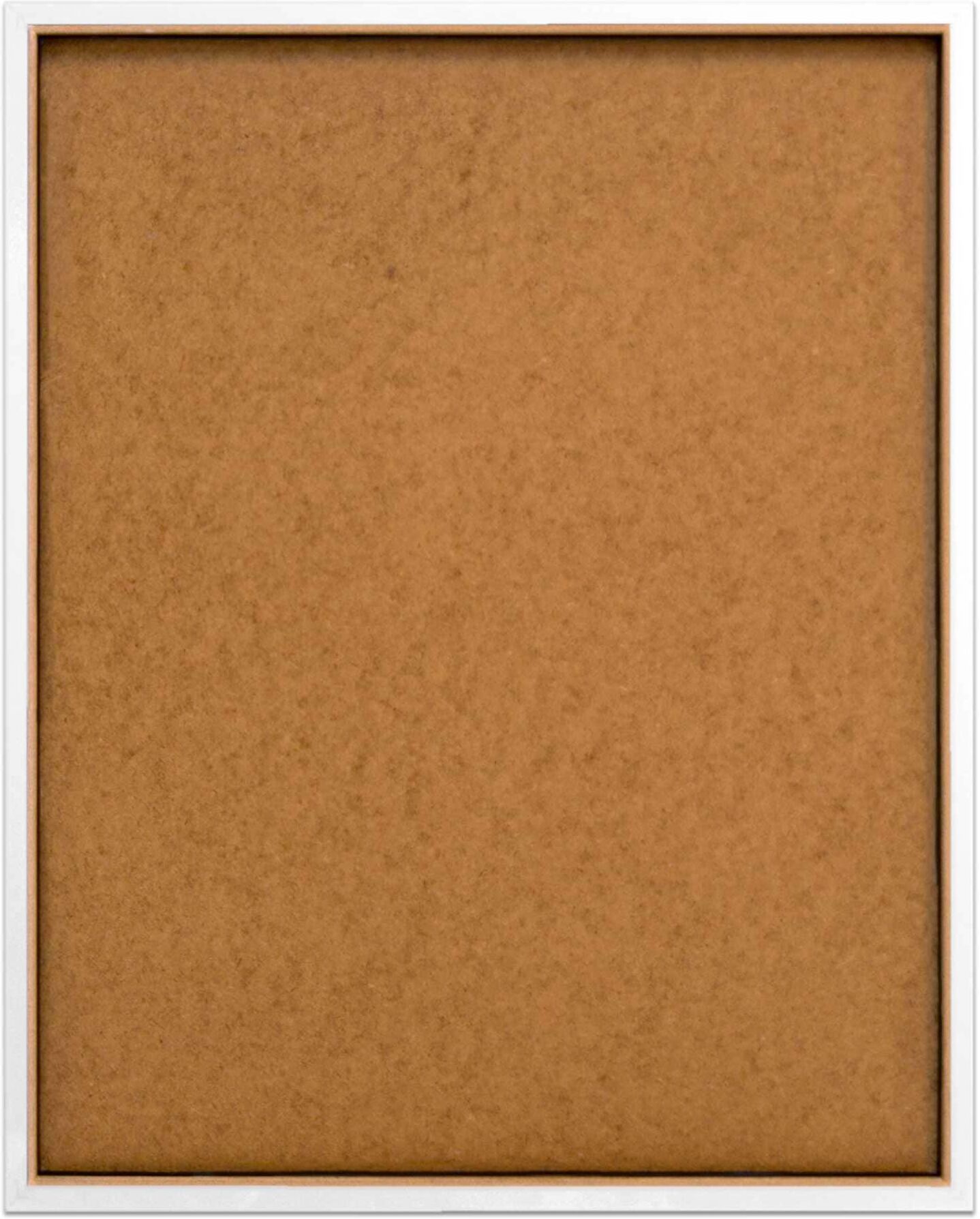 Reinders! Bild mit Rahmen REINDERS "Aperol Time", orange (farbe bild(er): orange), B:40cm H:50cm T:1,6cm, Holzwerkstoff, Bilder, Bild mit Rahmen farbe bild(er): orange B/H/T: 40cm x 50cm x 1,6cm
